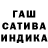 Печенье с ТГК марихуана Secil Bilgic