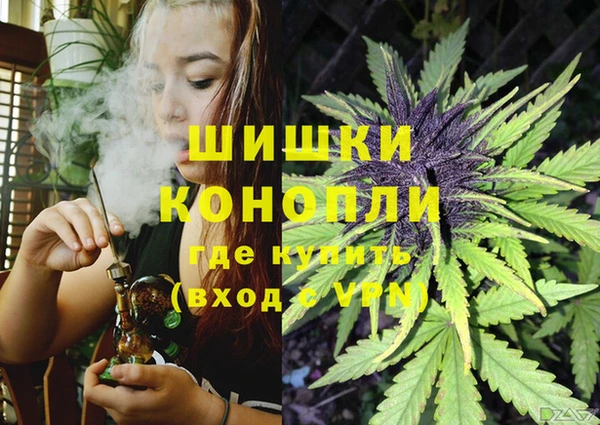 трава Магадан
